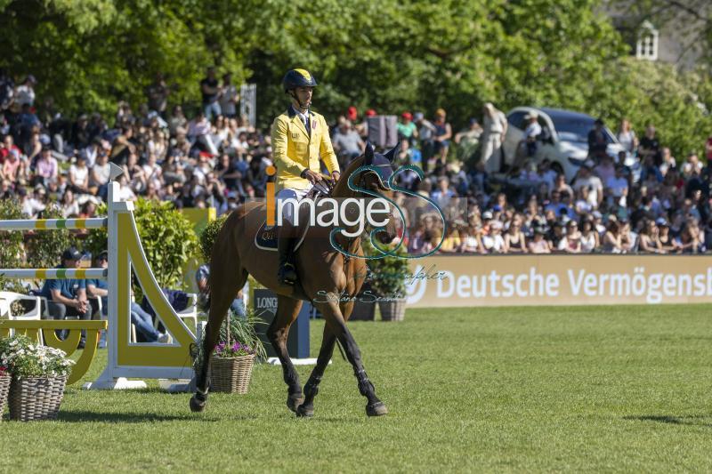 Miss Blue-Saint Blue Farm Mansur Yuri BRA_Hamburg_20240511_SS358373.jpg